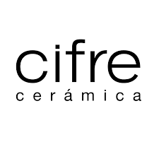 Carro Deco Magasin Et Showroom De Carrelage Metz CIFRE CERAMICA Logo